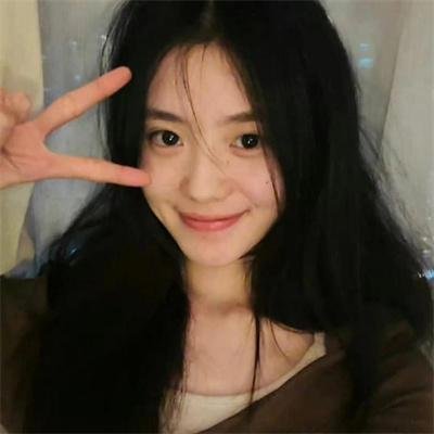 名侦探学院 第八季
