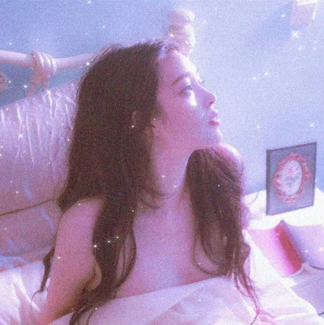 伪装大师1:维多女人