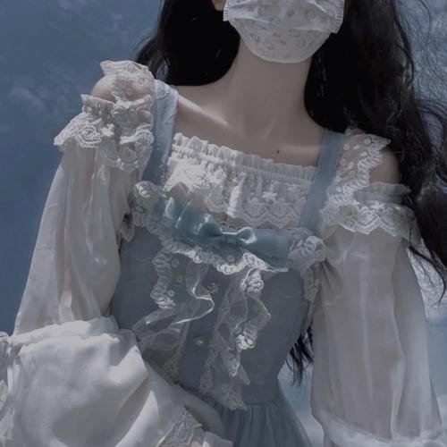驱魔修女:蛊毒