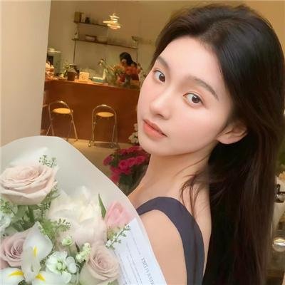 瓢虫少女第三季