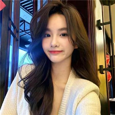 儿女的战争