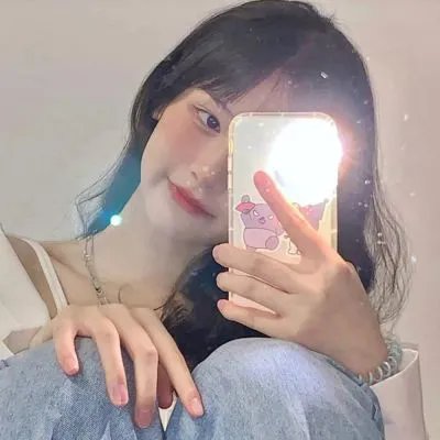 凤皇传