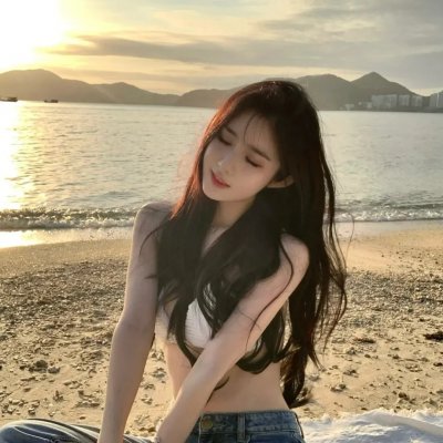 哎呦,棒球一夏