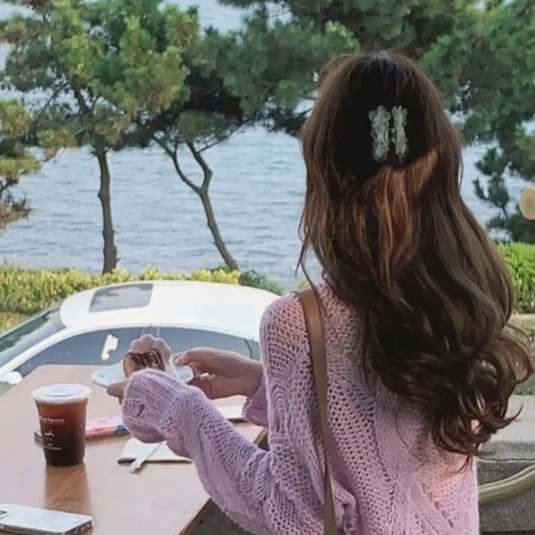 恶魔的眼泪