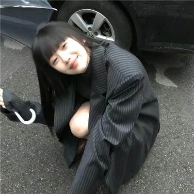 两个我都爱