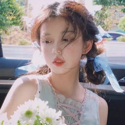 终末的女武神第二季