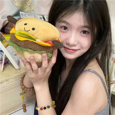 自卫的艺术