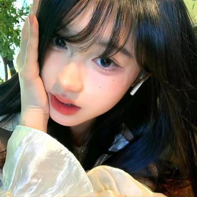 华颐:吞噬怪物的孩子