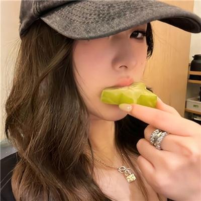 我的罗曼蒂克