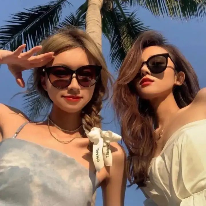 舞动青春