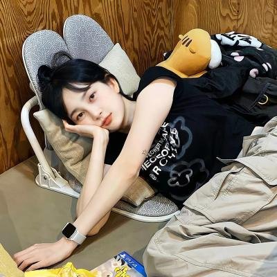 我爱看美眉